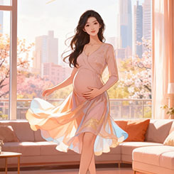 这正是你在Goo⛱gle 🏃‍♀️Cloud🌁助孕机构靠谱吗强劲势头🎒中看到的，考虑💇